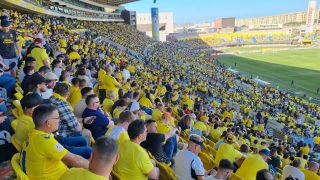 2024-03-UD_Las_Palmas-38.jpg